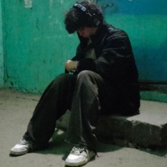 Sumede
