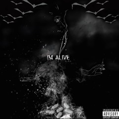 i'm alive {prod.devilship}