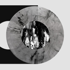 Chrome 009 - HollowKnight EP (Out on 1 Aug)
