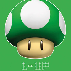 UP! (Prod.Dozefy)