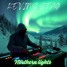 Kevin's Stag - Northern Lights (trance mix)