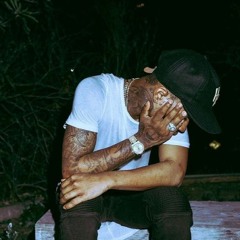 tory lanez - talk on road (remix)