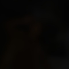 DO JEITO QUE A PIRANHA GOSTA - MC Robozao (DJ Pilli011, DJ Quissak & DJ P15)