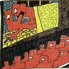 sense ＞︿＜ prod cindy