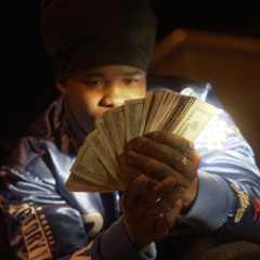 Money Dont Make Me