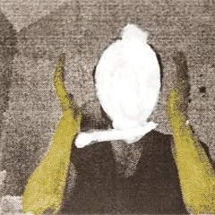 dieu anh muon noi - kidsai