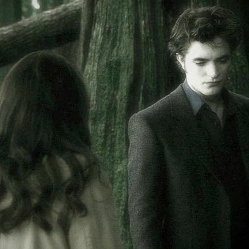 tohdi - i'm fine (prod chaosysl) #twilight