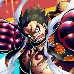 One Piece Pirate Warriors 4 - OST - Leave it to Us! Extended