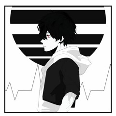 I’m not sure what this is...