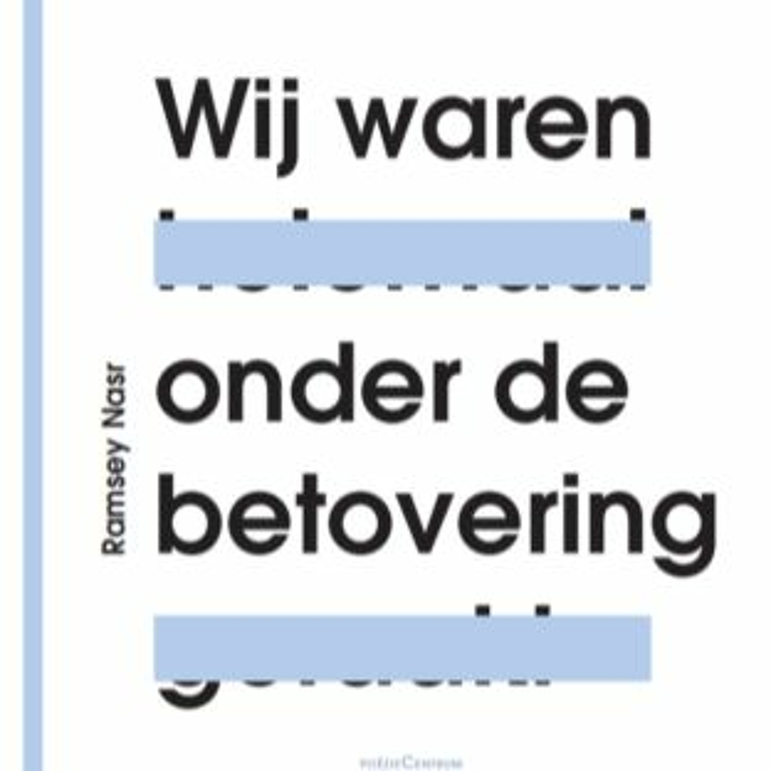 Beeldspraak