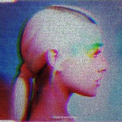 No Tears Left To Cry (Masterbyte Remix)