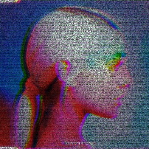 No Tears Left To Cry (Masterbyte Remix)