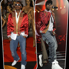 PRADAUUU💖-💻SUCCESS.ORSUFFER__