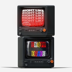 DroppDeadd - Right Like (Original Mix) FREE DL