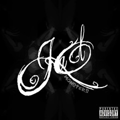 JAQL - Monsters