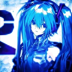 Stream タイムマシン (feat. Leo/need) by Hatsune Miku | Listen