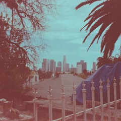 Home Ain't Home Without U