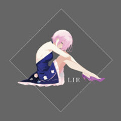 LIE / 花撫シア(Shia Kanade)