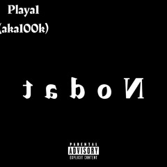 Nodat(aka100k)