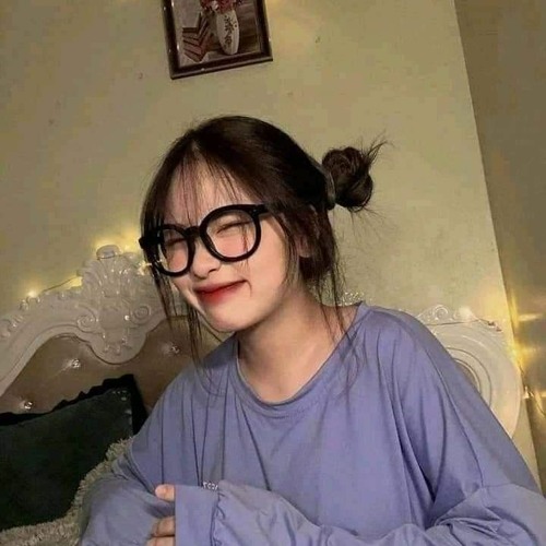 GẤP ĐÔI YÊU THƯƠNG REMIX - TUẤN HƯNG