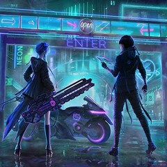 Midnight Grand Orchestra - Rat A Tat(audiot909 Amapiano Remix)  FREE DL