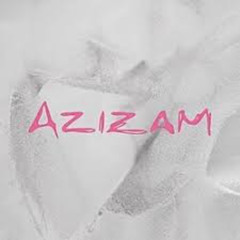 The One Azizam - Rickseal Mashup