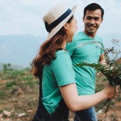 Is Your Boyfriend Mature Enough for You?