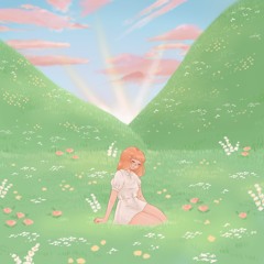 Flwrgarden Lullaby (2023 Version)