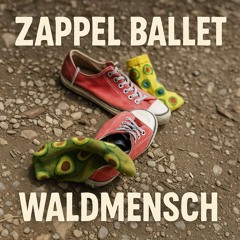 Zappel Ballet