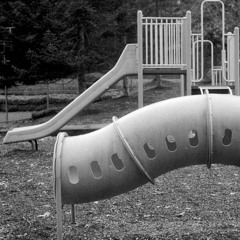 August | METAMORPHOSIS | Don't Laugh at Me