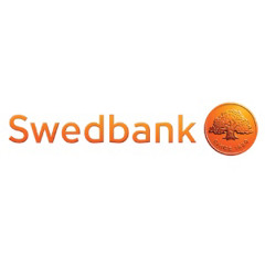swedbank (dark web remix).wav
