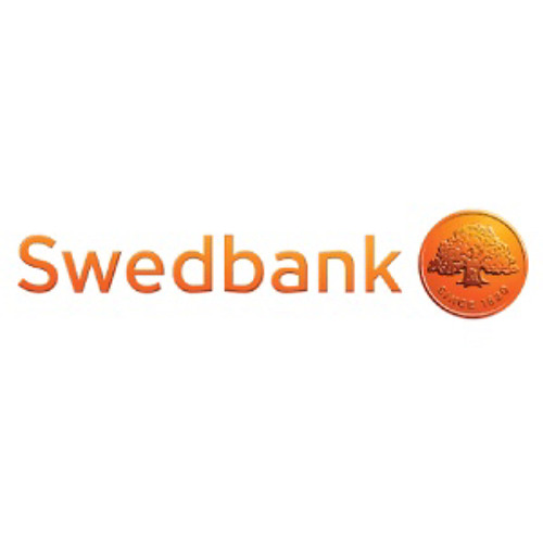 swedbank (dark web remix).wav
