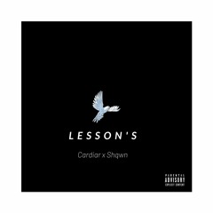 Lesson's