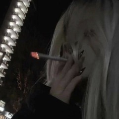 moxy x deadroots - lost it