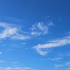 Atmosphere