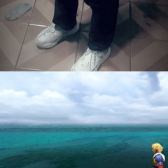 Tidus (1anathema)