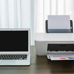 Can’t Print? How to Fix Printer Not Connecting to Computer
