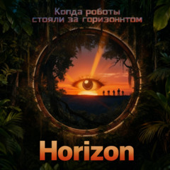 Horizon