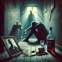 Breaking Point