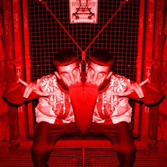 Panic Attack Stimulation