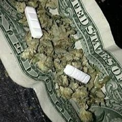 sex and drugs ft. jack skin