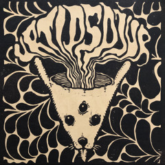 Väntar på riktning