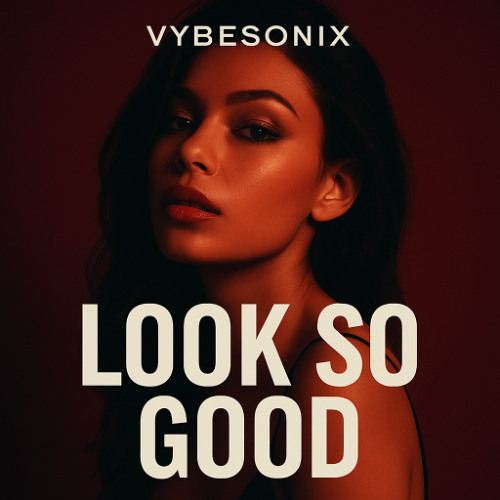 Look So Good