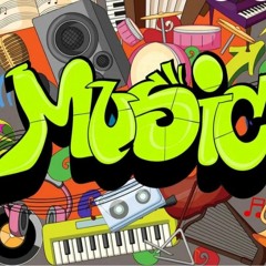 PSav Zoom zoom Ft Young Rambo