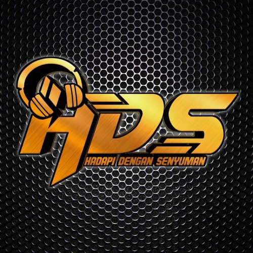 #BAYANGAN KASIH - [ H3R! & HDS NIPPY ] MR.MOSCOV HDS #VVIP
