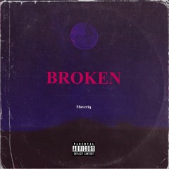 ENOUGH (L.M.K. Part 2)