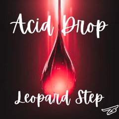 Acid Drop