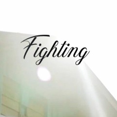 Fighting// SHINE & APKINO