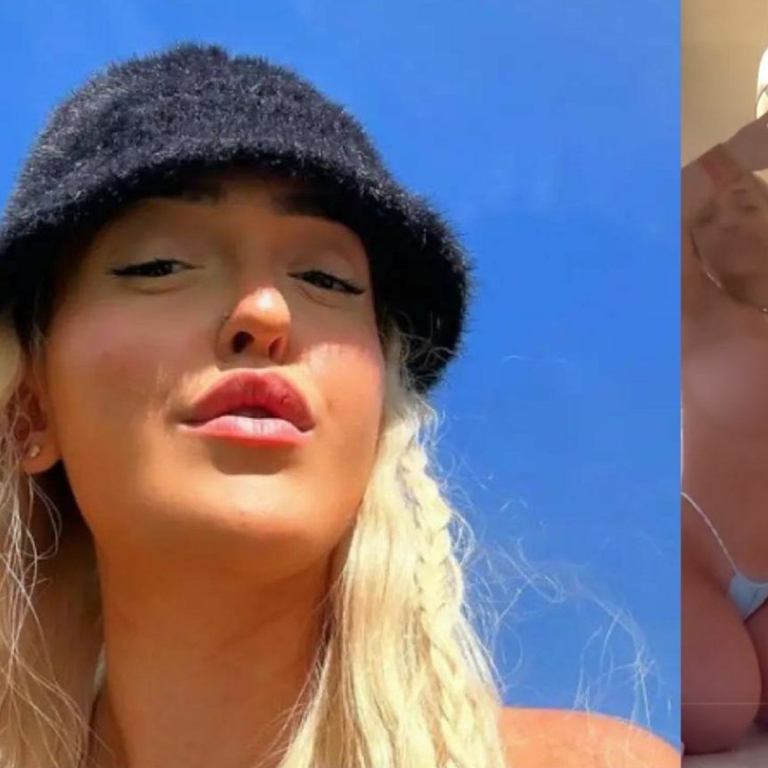 Airikacal onlyfans leaked videos