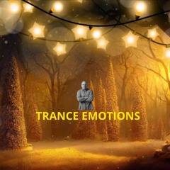 LIVE TWITCH 21/12/2024 TRANCE EMOTIONS 170